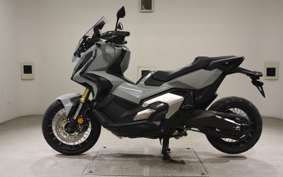 HONDA X-ADV 750 2022 RH10