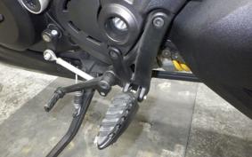 DUCATI DIAVEL DARK 2013