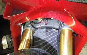DUCATI 996R 2001