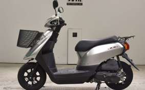 YAMAHA JOG-7 2007 AY01