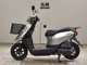 Фото Yamaha JOG-7 2007 с японского аукциона
