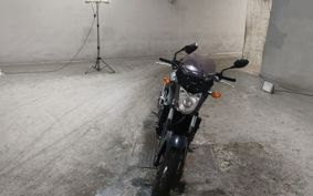 HONDA NC 700 S 2013 RC61