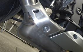 KAWASAKI ZX-25R 2021 ZX250E