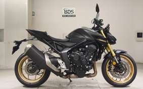 HONDA CB1000HORNET SP 2025 SC86