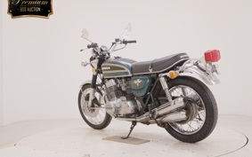 HONDA CB750 2026 CB750