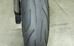 KAWASAKI Z750 Gen.2 2007 ZR750L