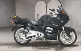 BMW R1100RT 2000 0413