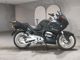 Фото BMW R1100RT 2000 с японского аукциона