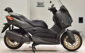 YAMAHA X-MAX 250 A 2025 SG42J