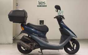 HONDA DIO SR GEN 3 AF35