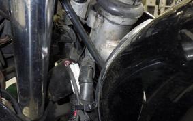 SUZUKI GSX250S KATANA GJ76A