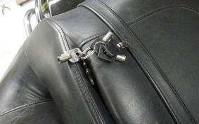 HARLEY FLHTCU 1580 2008
