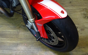 DUCATI MONSTER 1100 EVO 2012 M511J