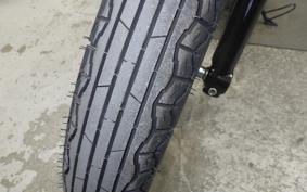 MEGURO K3 2021 EJ800E