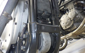 OTHER +HD. XL1200R 2005