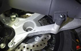 HONDA ADV160 2024 KF54