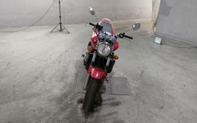 HONDA HORNET900 SC48