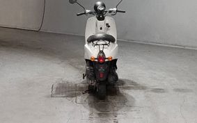 HONDA TODAY AF61