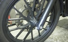 HONDA GB350 2022 NC59