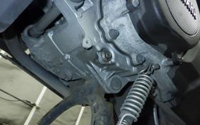 YAMAHA MAJESTY155 S SG28J