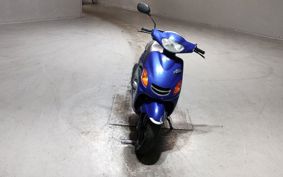YAMAHA AXIS100 SB06J