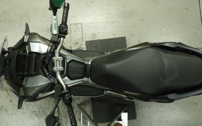 HONDA ADV150 2013 KF38