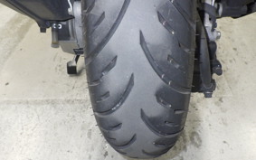 HONDA ADV150 1989 KF38