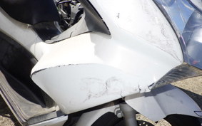 HONDA PCX125 JF28