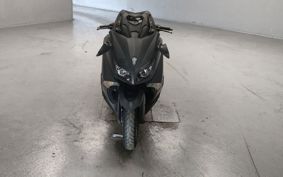 YAMAHA T-MAX 530 SJ12J