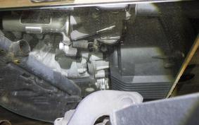 OTHER CAN-AMﾗｲｶｰ900 2022