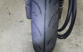 HONDA DIO CESTA GEN 2 1994 AF68