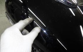 YAMAHA DRAGSTAR 400 CLASSIC  VH02J