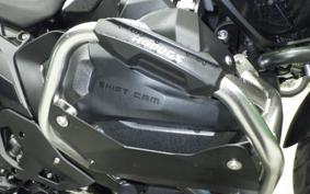 BMW R1300GS 2024
