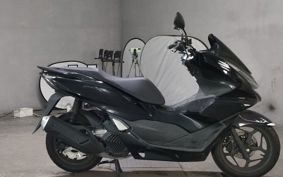 HONDA PCX125 JK05