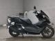 Фото Honda PCX 125 с японского аукциона