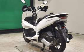 HONDA PCX 125 JF81