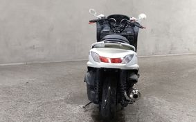 YAMAHA GRAND MAJESTY400 SH06J