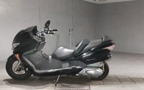 HONDA FORZA Z MF08