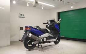 YAMAHA T-MAX 500 2004 SJ02J