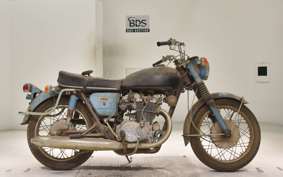 HONDA CB450 CB450K1