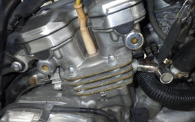 HONDA V45 MAGNA 1990