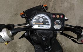 OTHER GEAR UA08J