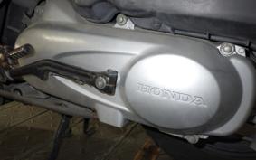 HONDA DIO Gen.6 AF68
