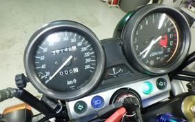 KAWASAKI ZRX1200 R 2005 ZRT20A