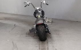 HARLEY HARLEY FXSB BREAKOUT CVO 2013 TD9