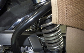 ROYAL ENFIELD CLASSIC 2022