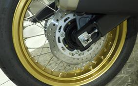 HONDA TRANSALP XL750 2025 RD16