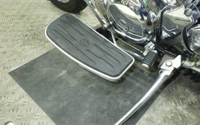 YAMAHA DRAGSTAR 1100 CLASSIC 2000 VP13J
