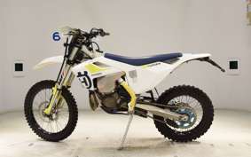 HUSQVARNA TE250I