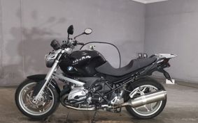BMW R1200R 2010 0378